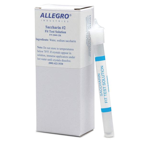 Solution Replacement Allegro 6/Bx